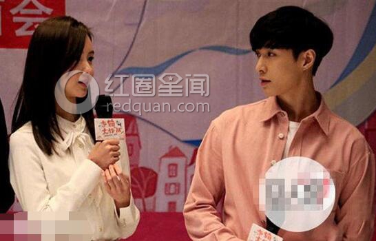 杨雪儿家庭背景厉害吗 杨雪儿性感写真曝光