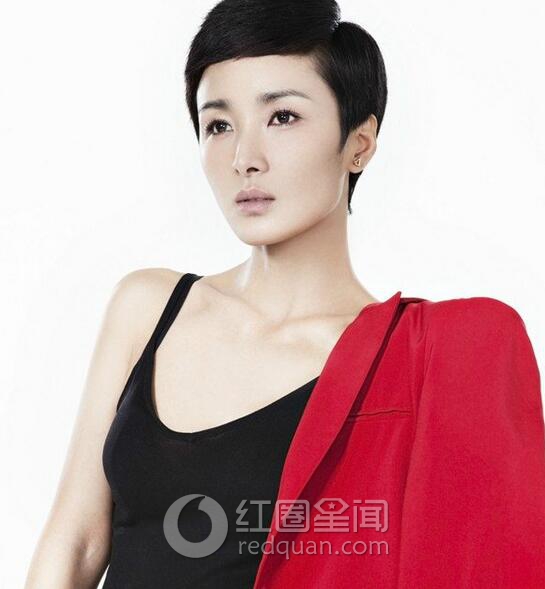 黄曼老公是谁 黄曼身材怎么样