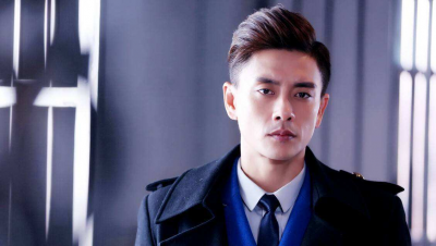 ​黄宗泽被曝劈腿长达两年！正牌查岗宣示主权，新女友被迫搬离爱巢