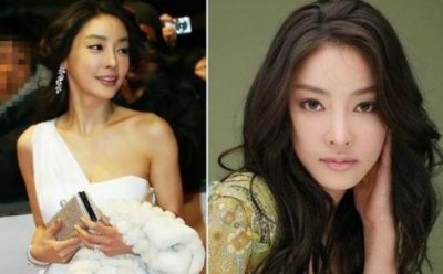 ​韩国潜规则名单（盘点那些因为潜规则自杀的明星）