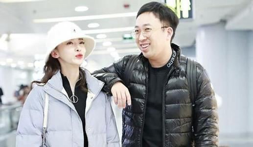 吴谨言于正什么关系 于正自曝力捧吴谨言真实内幕