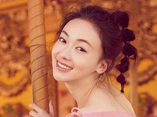 吴谨言于正什么关系 于正自曝力捧吴谨言真实内幕