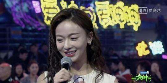 吴谨言于正什么关系 于正自曝力捧吴谨言真实内幕