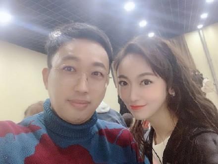 吴谨言于正什么关系 于正自曝力捧吴谨言真实内幕