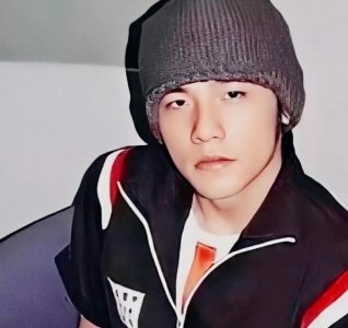 ​歌手周杰伦表示：22岁嫁给我，8年为我生了3个儿女，这样的女人怎能不爱？