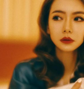 ​公开承认整容的明星 ，柳岩表示打过瘦脸针，最后一位让人意想不到