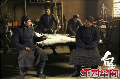 张雨绮离婚真实内幕 王全安张雨绮门照艳照图片