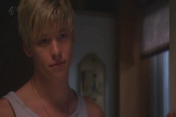 麦切·赫威个人资料写真作品