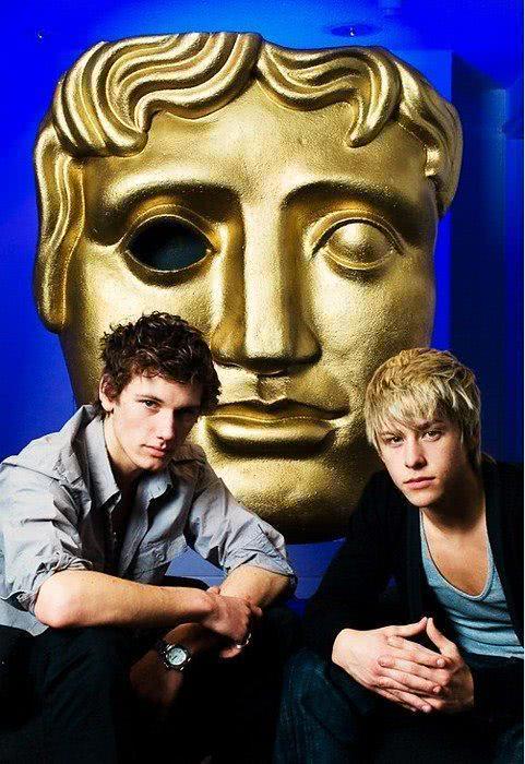 麦切·赫威个人资料写真作品