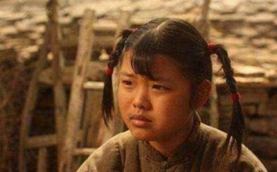 ​王莎莎个人资料微博男朋友是谁