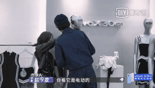 吴亦凡叫赵今麦傻瓜是真的吗？曝两人私下真实关系吴亦凡喜欢她吗