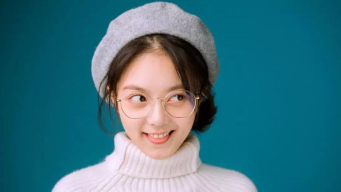 吴亦凡叫赵今麦傻瓜是真的吗？曝两人私下真实关系吴亦凡喜欢她吗