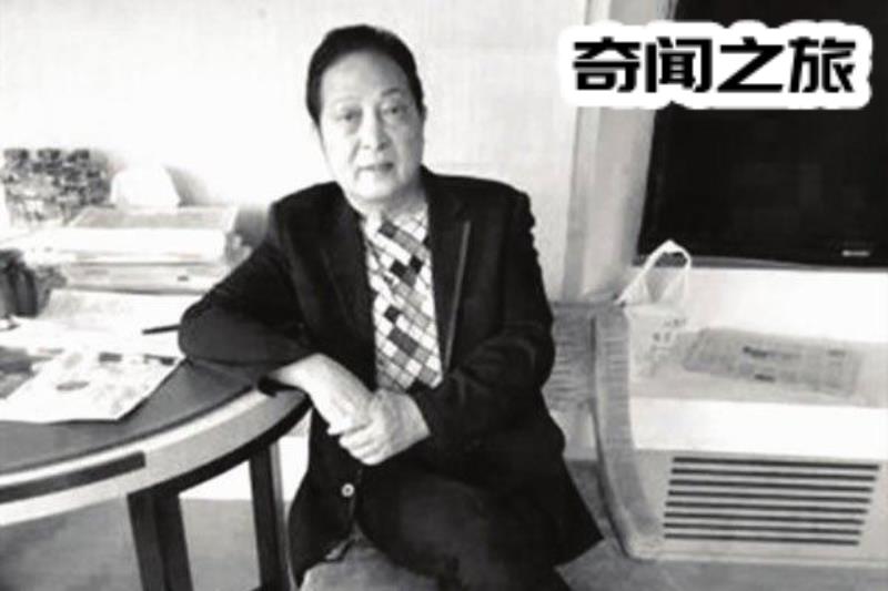 王林是谁让他必须消失背后肯定是不简单(2)_