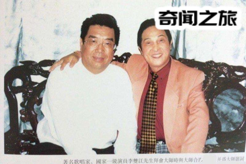 王林是谁让他必须消失背后肯定是不简单(8)_