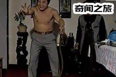 ​王林是谁让他必须消失背后肯定是不简单