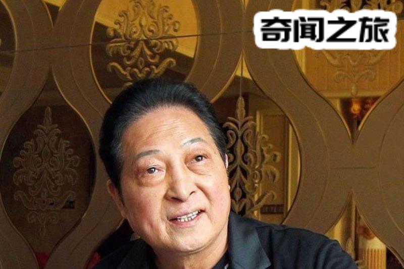 王林是谁让他必须消失背后肯定是不简单(6)_