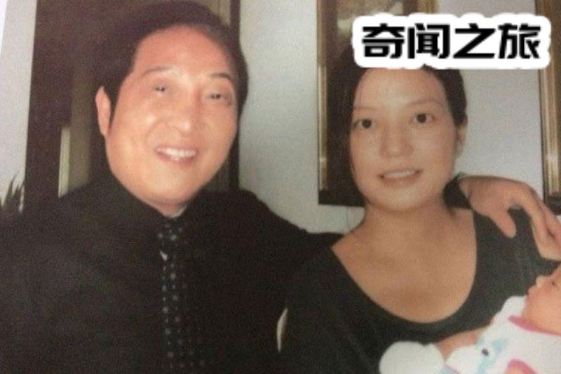 王林是谁让他必须消失背后肯定是不简单(4)_