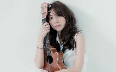 ​陈绮贞结婚了吗？陈绮贞放弃18年男友做小三新恋情男友身份曝光