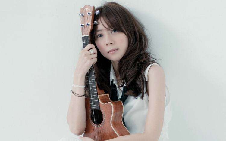 陈绮贞结婚了吗?陈绮贞放弃18年男友做小三新恋情男友身份曝光