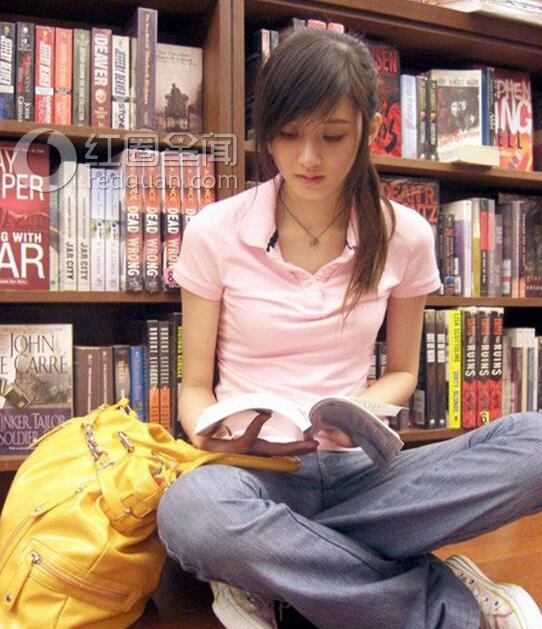 林逸欣生活照 台湾女星林逸欣近况