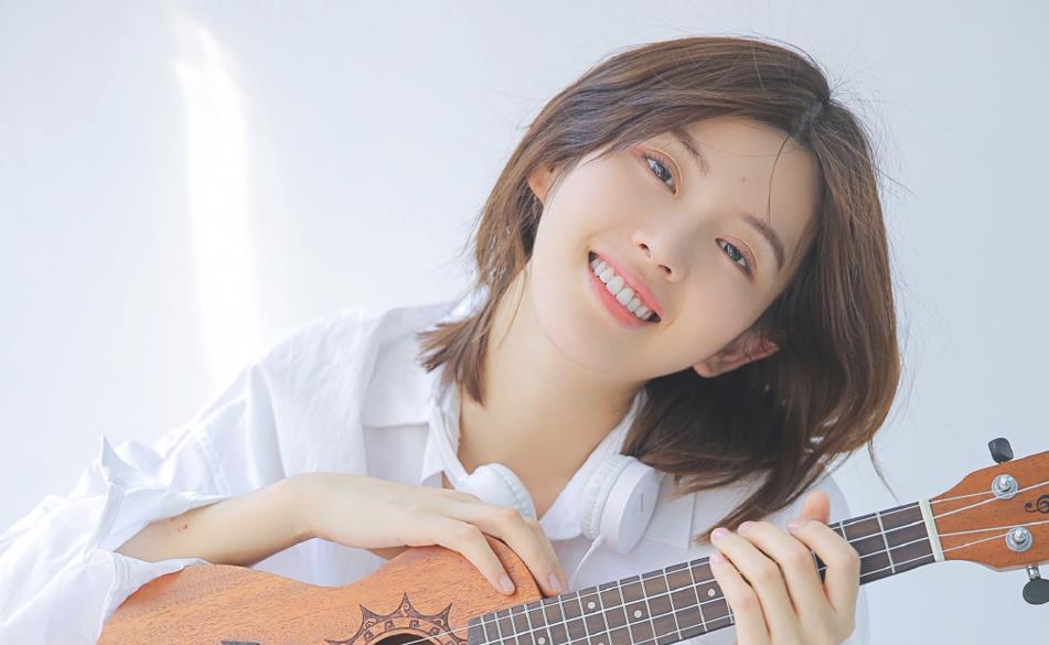 异地恋女友变心的前兆(异地恋不想继续了的表现)