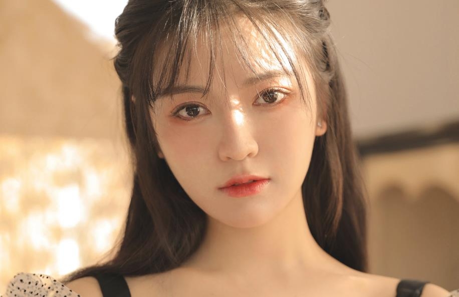 异地恋女友变心的前兆(异地恋不想继续了的表现)