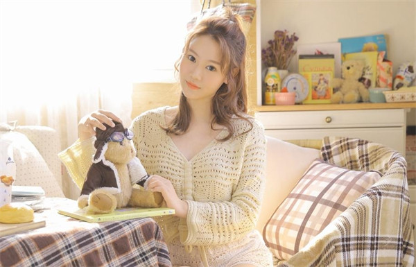 异地恋女友变心的前兆(异地恋不想继续了的表现)