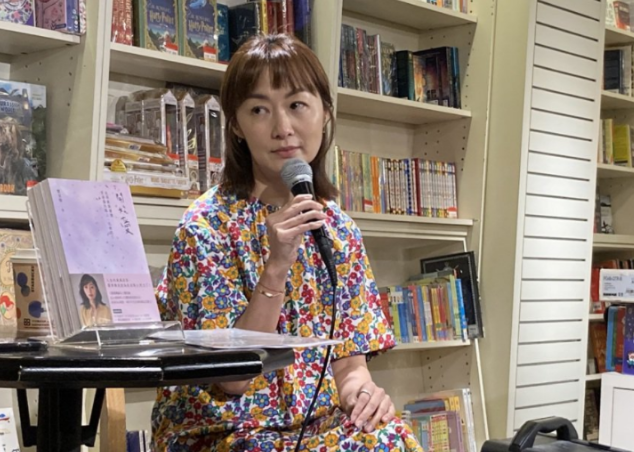 孙耀威跟郑家榆什么关系(揭秘孙耀威郑家榆分手真正原因）