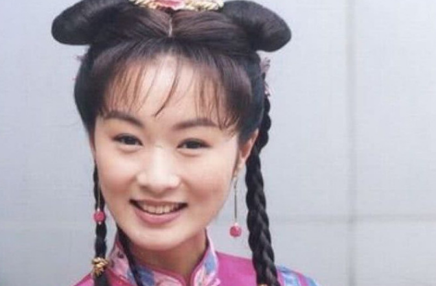 孙耀威跟郑家榆什么关系(揭秘孙耀威郑家榆分手真正原因）