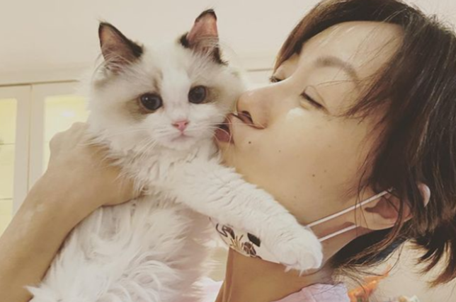 孙耀威跟郑家榆什么关系(揭秘孙耀威郑家榆分手真正原因）