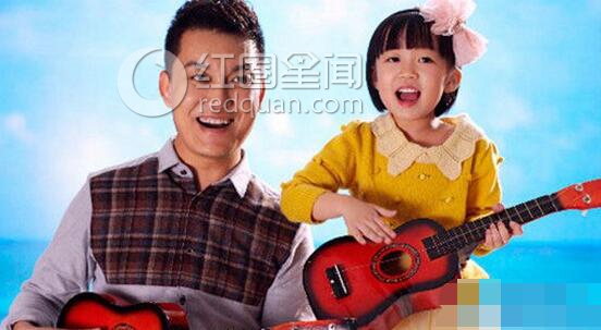 李锐的老婆漂亮吗 李锐为啥是村长