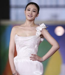 ​李小冉鄢颇，李小冉与鄢颇历经生死