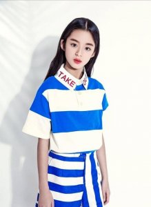 ​黄杨钿甜一年赚多少钱？黄杨钿甜个人资料被扒父母是哪里人？