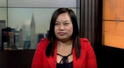 ​炎亚纶喜欢夏天（张绍刚说炎亚纶代表作是林宥嘉浪费）