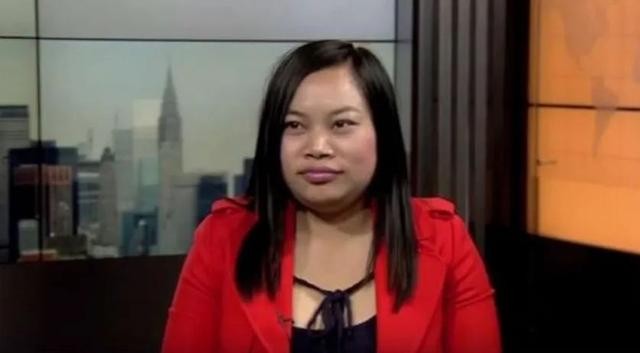 炎亚纶喜欢夏天（张绍刚说炎亚纶代表作是林宥嘉浪费）