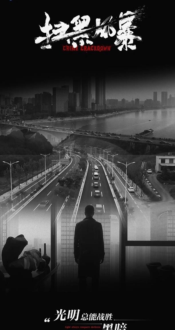 炎亚纶喜欢夏天（张绍刚说炎亚纶代表作是林宥嘉浪费）