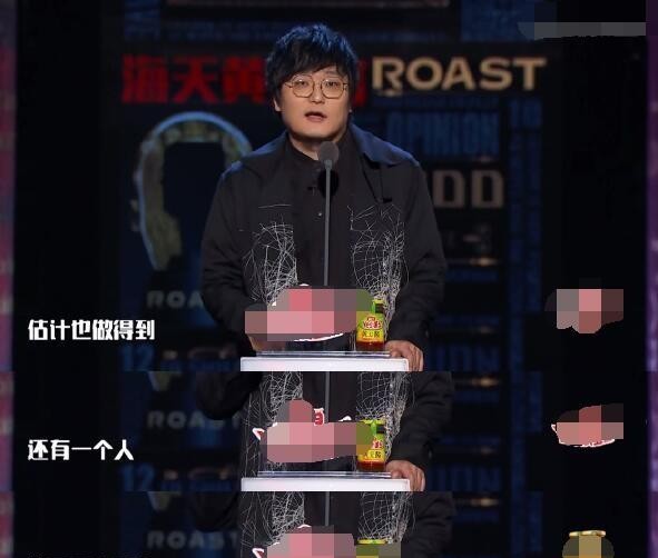 炎亚纶喜欢夏天（张绍刚说炎亚纶代表作是林宥嘉浪费）