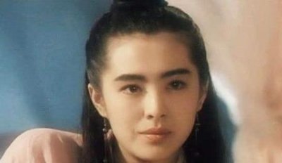 ​王祖贤近期生活(王祖贤美貌)