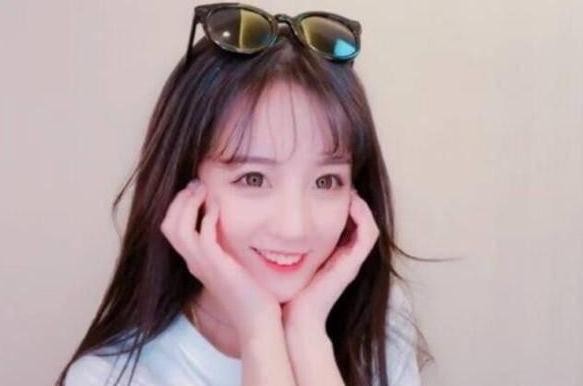 莉哥黑森林是什么(莉哥获得莉三万称号)