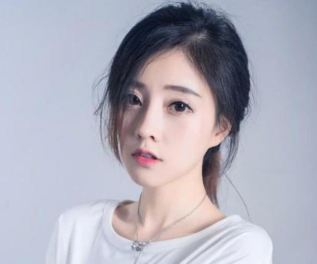 莉哥黑森林是什么(莉哥获得莉三万称号)