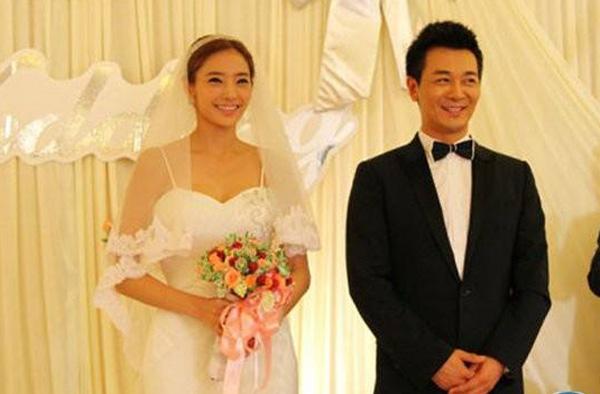 韩彩英老公崔东俊，李英爱老公,本文共（1287字）