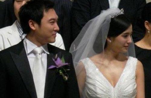 韩彩英老公崔东俊，李英爱老公,本文共（1287字）