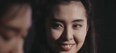 ​王心凌渣男男朋友(王心凌前男友是谁)