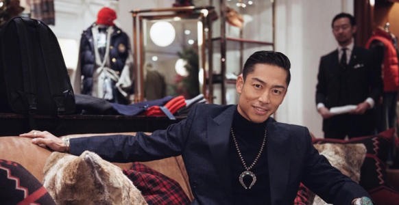 林志玲结过几次婚这次婚姻能长久吗?老公豪宅曝光原来这么有钱?