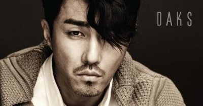 ​车胜元身高(车胜元帅气的模特)