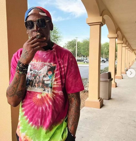 贾静雯老公资料（贾静雯老公自曝还想生娃）