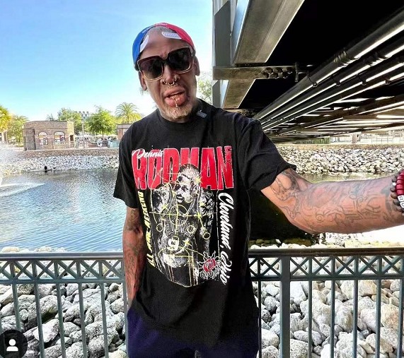 贾静雯老公资料（贾静雯老公自曝还想生娃）