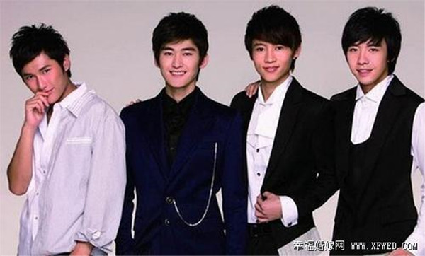 朱梓骁怎么了为什么被雪藏原因,朱梓骁经历了什么真的出柜了吗