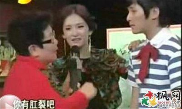 朱梓骁怎么了为什么被雪藏原因,朱梓骁经历了什么真的出柜了吗