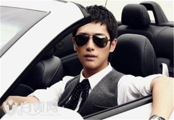 朱梓骁怎么了为什么被雪藏原因,朱梓骁经历了什么真的出柜了吗